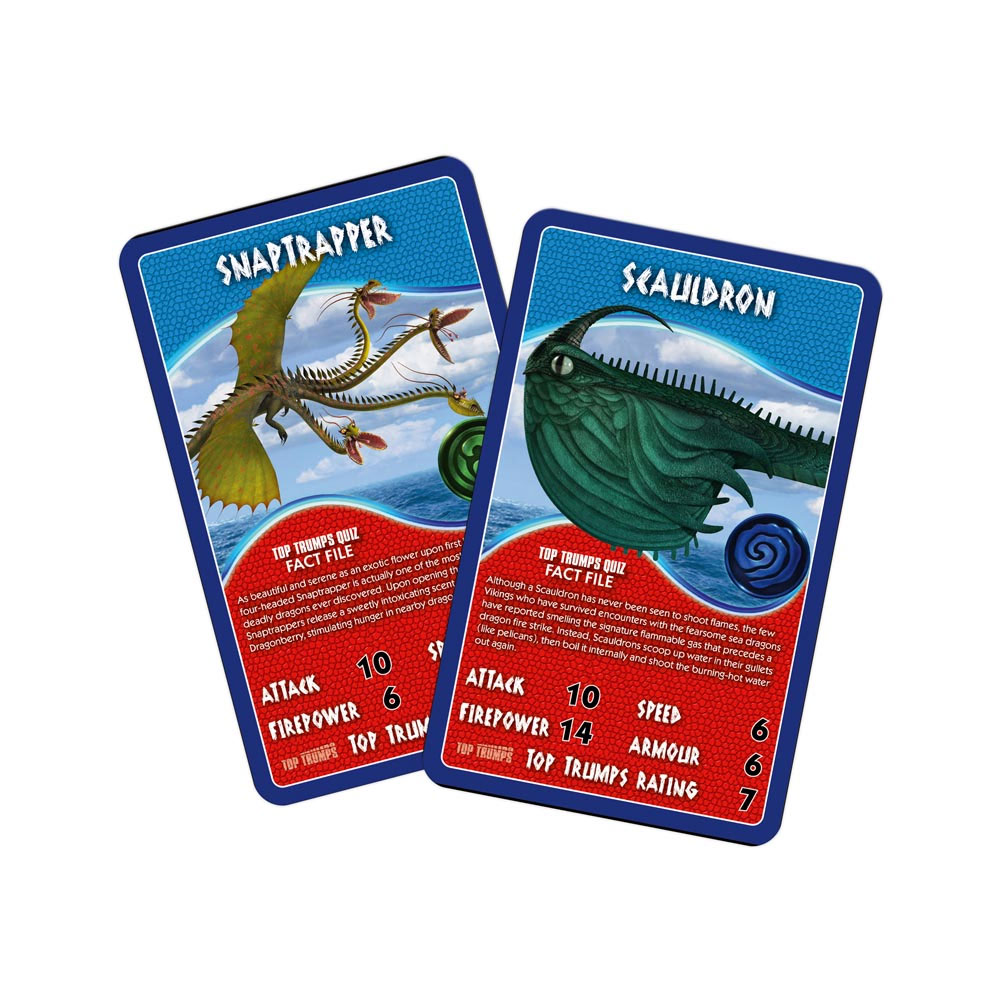 cards