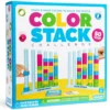 Colour Stack