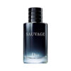DIOR Sauvage Eau de Toilette 60ml – Men’s Fragrance Spray