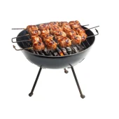 BBQ
